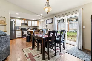 7350 E Raintree Ln, Port Orchard, WA 98366 - Photo 18