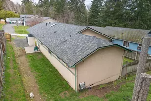 7350 E Raintree Ln, Port Orchard, WA 98366 - Photo 4