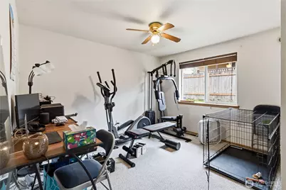 7350 E Raintree Lane, Port Orchard, WA 98366 - Photo 20