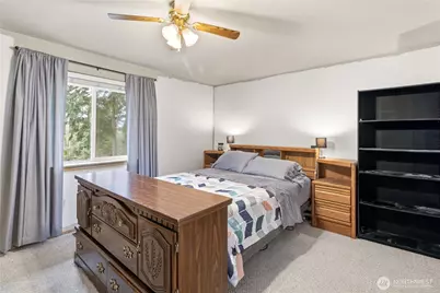 7350 E Raintree Lane, Port Orchard, WA 98366 - Photo 32