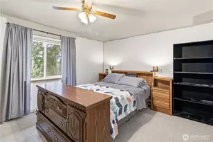 7350 E Raintree Ln, Port Orchard, WA 98366 - Photo 32