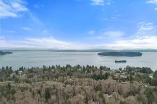 7350 E Raintree Ln, Port Orchard, WA 98366 - Photo 2