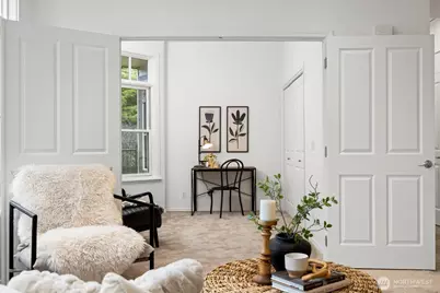 1201 13th Street #301, Bellingham, WA 98225 - Photo 18