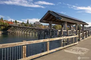 1201 13th St, Bellingham, WA 98225 - Photo 36