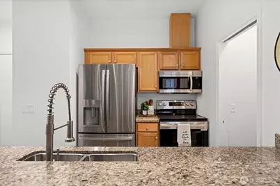 1201 13th Street #301, Bellingham, WA 98225 - Photo 12