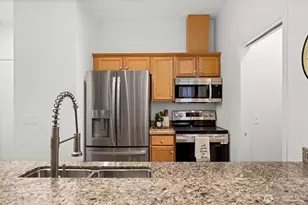 1201 13th St, Bellingham, WA 98225 - Photo 12