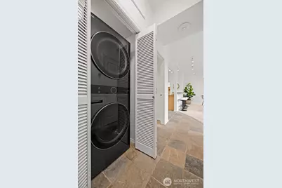 1201 13th Street #301, Bellingham, WA 98225 - Photo 28