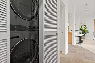 1201 13th St, Bellingham, WA 98225 - Photo 28