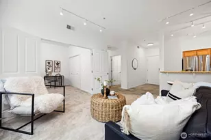 1201 13th St, Bellingham, WA 98225 - Photo 16