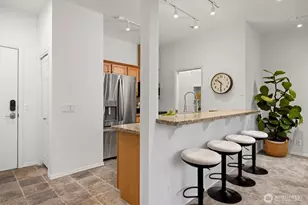 1201 13th St, Bellingham, WA 98225 - Photo 8