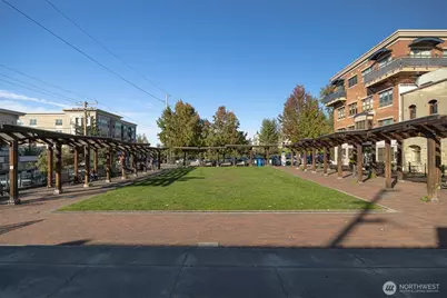 1201 13th Street #301, Bellingham, WA 98225 - Photo 38
