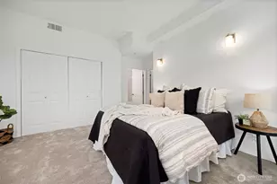 1201 13th St, Bellingham, WA 98225 - Photo 24