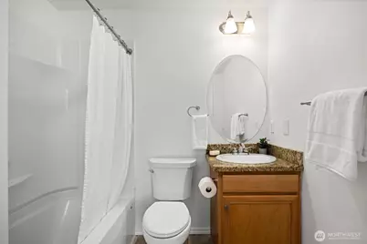 1201 13th Street #301, Bellingham, WA 98225 - Photo 22