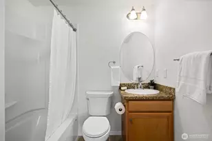 1201 13th St, Bellingham, WA 98225 - Photo 22