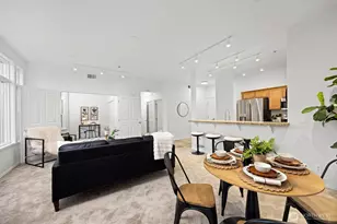 1201 13th St, Bellingham, WA 98225 - Photo 14