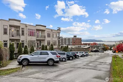 1201 13th Street #301, Bellingham, WA 98225 - Photo 34