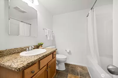 1201 13th Street #301, Bellingham, WA 98225 - Photo 26