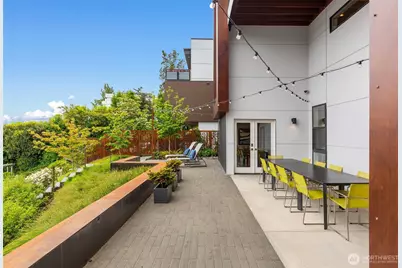 7734 Seward Park Avenue S, Seattle, WA 98118 - Photo 34