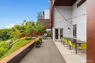 7734 Seward Park Ave S, Seattle, WA 98118 - Photo 34