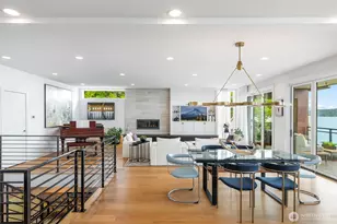 7734 Seward Park Ave S, Seattle, WA 98118 - Photo 12