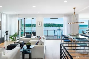 7734 Seward Park Ave S, Seattle, WA 98118 - Photo 6