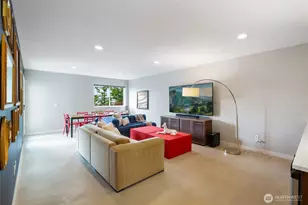 7734 Seward Park Ave S, Seattle, WA 98118 - Photo 30