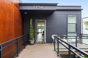 7734 Seward Park Ave S, Seattle, WA 98118 - Photo 4