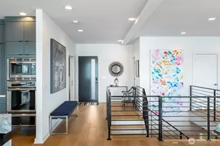 7734 Seward Park Ave S, Seattle, WA 98118 - Photo 8