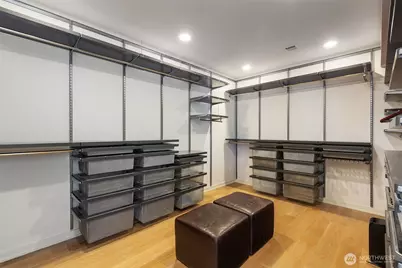 7734 Seward Park Avenue S, Seattle, WA 98118 - Photo 26