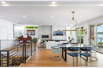 7734 Seward Park Avenue S, Seattle, WA 98118 - Photo 10