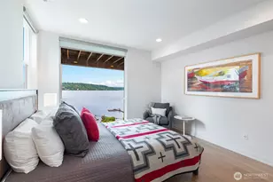 7734 Seward Park Ave S, Seattle, WA 98118 - Photo 28