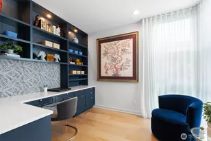 7734 Seward Park Ave S, Seattle, WA 98118 - Photo 16