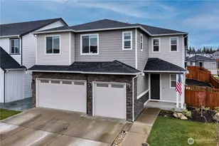 15302 206th Ave E, Bonney Lake, WA 98391 - Photo 1