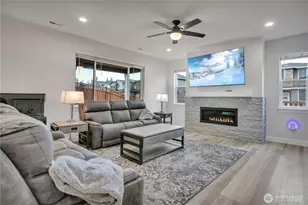 15302 206th Ave E, Bonney Lake, WA 98391 - Photo 8