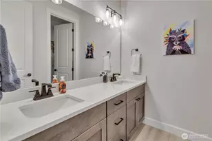 15302 206th Ave E, Bonney Lake, WA 98391 - Photo 30