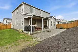 15302 206th Ave E, Bonney Lake, WA 98391 - Photo 36