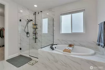 15302 206th Avenue E #205, Bonney Lake, WA 98391 - Photo 26