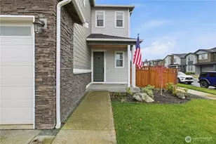 15302 206th Ave E, Bonney Lake, WA 98391 - Photo 4