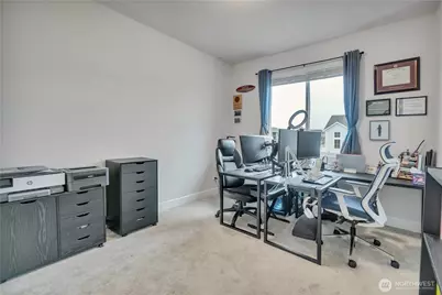 15302 206th Avenue E #205, Bonney Lake, WA 98391 - Photo 32