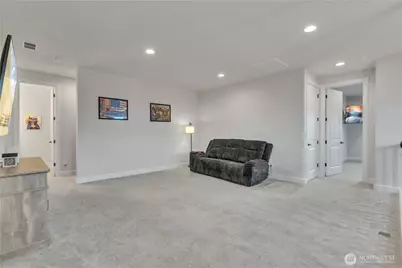 15302 206th Avenue E #205, Bonney Lake, WA 98391 - Photo 20