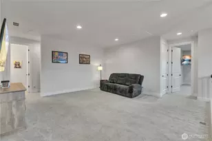 15302 206th Ave E, Bonney Lake, WA 98391 - Photo 20