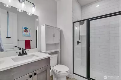 15302 206th Avenue E #205, Bonney Lake, WA 98391 - Photo 18