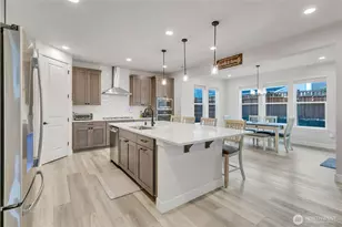 15302 206th Ave E, Bonney Lake, WA 98391 - Photo 10