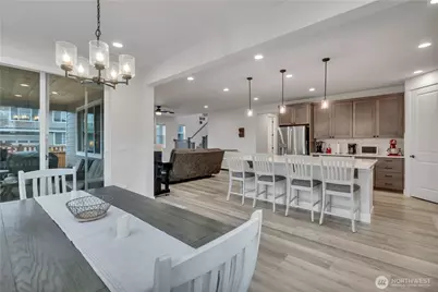 15302 206th Avenue E #205, Bonney Lake, WA 98391 - Photo 16