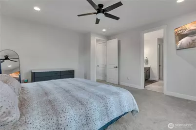 15302 206th Avenue E #205, Bonney Lake, WA 98391 - Photo 24