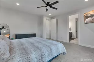 15302 206th Ave E, Bonney Lake, WA 98391 - Photo 24