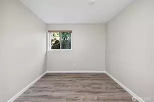 23415 101st Ave SE, Kent, WA 98031 - Photo 16