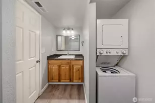 23415 101st Ave SE, Kent, WA 98031 - Photo 18