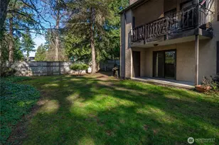 23415 101st Ave SE, Kent, WA 98031 - Photo 24