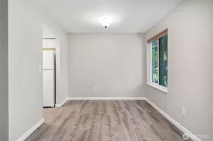 23415 101st Ave SE, Kent, WA 98031 - Photo 12